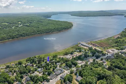 26 Kaler Street, Winterport, ME 04496 - Photo 45