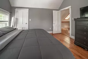 26 Kaler St, Winterport, ME 04496 - Photo 29