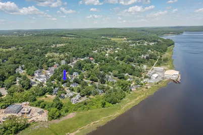 26 Kaler Street, Winterport, ME 04496 - Photo 49