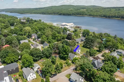 26 Kaler Street, Winterport, ME 04496 - Photo 3
