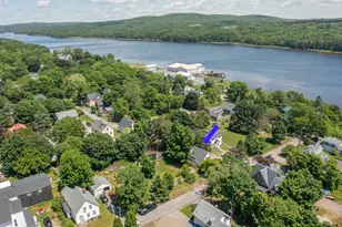 26 Kaler St, Winterport, ME 04496 - Photo 3