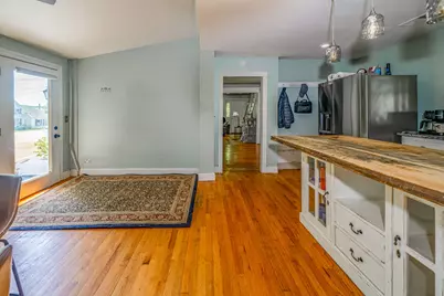 26 Kaler Street, Winterport, ME 04496 - Photo 9
