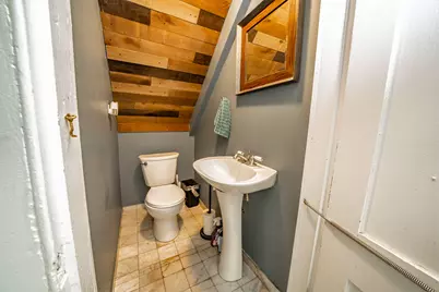 26 Kaler Street, Winterport, ME 04496 - Photo 19