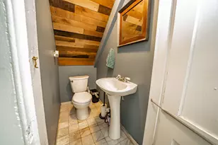 26 Kaler St, Winterport, ME 04496 - Photo 19