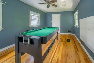 26 Kaler Street, Winterport, ME 04496 - Photo 31
