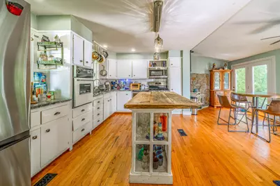 26 Kaler Street, Winterport, ME 04496 - Photo 7