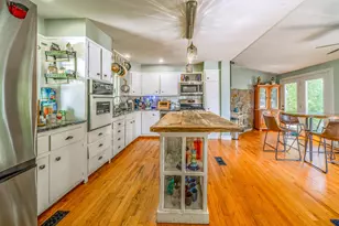 26 Kaler St, Winterport, ME 04496 - Photo 7