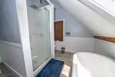 26 Kaler Street, Winterport, ME 04496 - Photo 25
