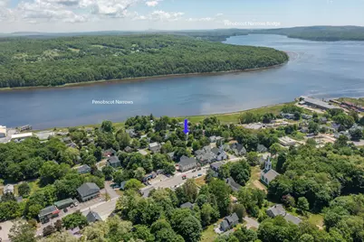 26 Kaler Street, Winterport, ME 04496 - Photo 47