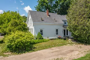 26 Kaler St, Winterport, ME 04496 - Photo 39