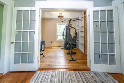 26 Kaler Street, Winterport, ME 04496 - Photo 13