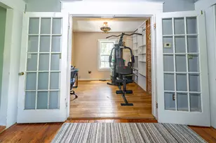 26 Kaler St, Winterport, ME 04496 - Photo 13