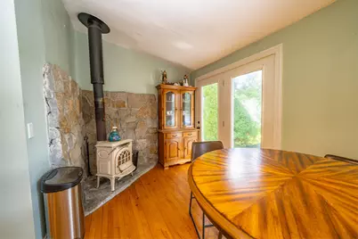 26 Kaler Street, Winterport, ME 04496 - Photo 5