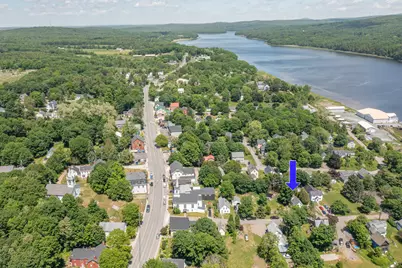 26 Kaler Street, Winterport, ME 04496 - Photo 43