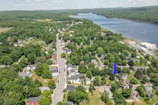 26 Kaler St, Winterport, ME 04496 - Photo 43
