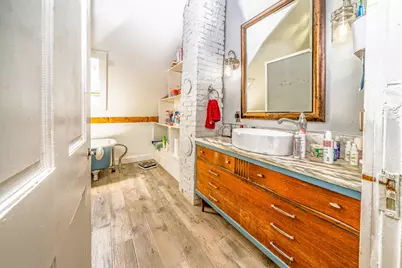 26 Kaler Street, Winterport, ME 04496 - Photo 23