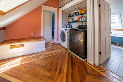 26 Kaler Street, Winterport, ME 04496 - Photo 21