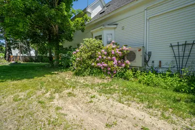 26 Kaler Street, Winterport, ME 04496 - Photo 37