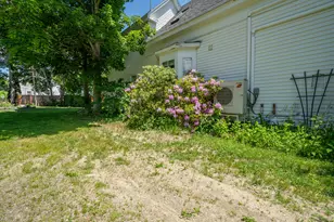 26 Kaler St, Winterport, ME 04496 - Photo 37