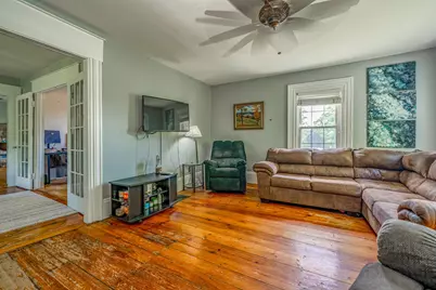 26 Kaler Street, Winterport, ME 04496 - Photo 17