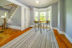 26 Kaler St, Winterport, ME 04496 - Photo 11