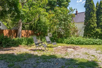26 Kaler Street, Winterport, ME 04496 - Photo 33