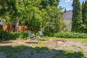 26 Kaler St, Winterport, ME 04496 - Photo 33