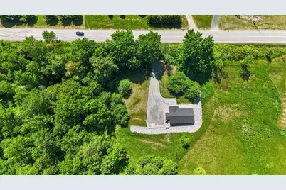 708 Waldo Station Road, Waldo, ME 04915 - Photo 17