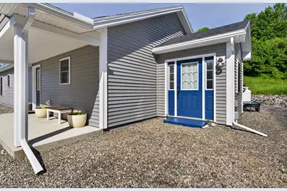 708 Waldo Station Road, Waldo, ME 04915 - Photo 15