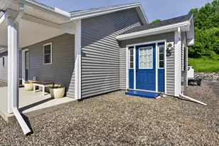 708 Waldo Station Rd, Waldo, ME 04915 - Photo 15
