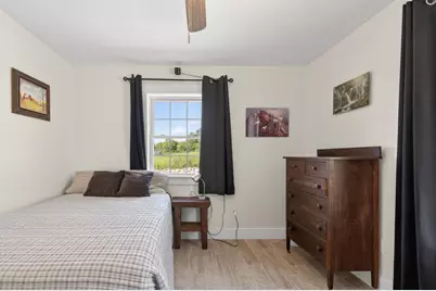 708 Waldo Station Road, Waldo, ME 04915 - Photo 27