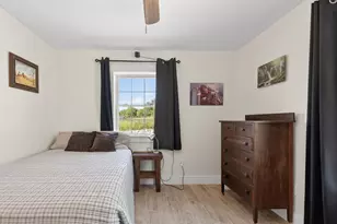 708 Waldo Station Rd, Waldo, ME 04915 - Photo 27