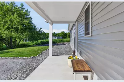 708 Waldo Station Road, Waldo, ME 04915 - Photo 21