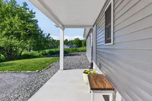 708 Waldo Station Rd, Waldo, ME 04915 - Photo 21