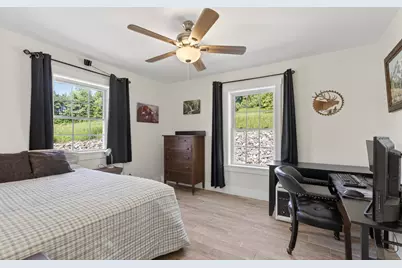 708 Waldo Station Road, Waldo, ME 04915 - Photo 25