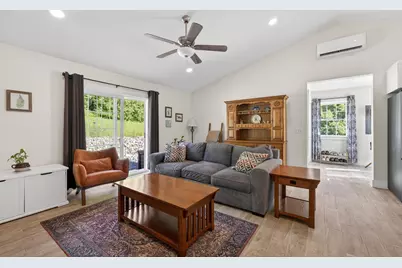708 Waldo Station Road, Waldo, ME 04915 - Photo 3