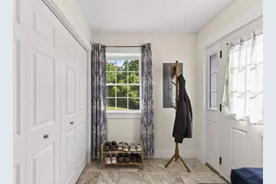 708 Waldo Station Road, Waldo, ME 04915 - Photo 35