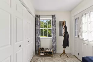 708 Waldo Station Rd, Waldo, ME 04915 - Photo 35