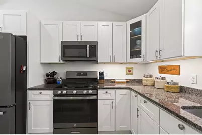 708 Waldo Station Road, Waldo, ME 04915 - Photo 9