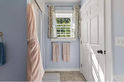 708 Waldo Station Road, Waldo, ME 04915 - Photo 23