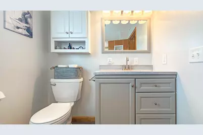 243 Goding Road, Ashland, ME 04732 - Photo 55
