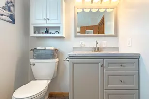 243 Goding Rd, Ashland, ME 04732 - Photo 55