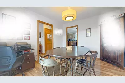 243 Goding Road, Ashland, ME 04732 - Photo 23