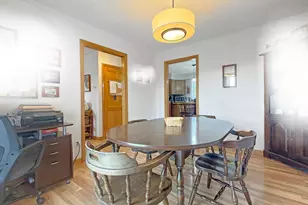 243 Goding Rd, Ashland, ME 04732 - Photo 23
