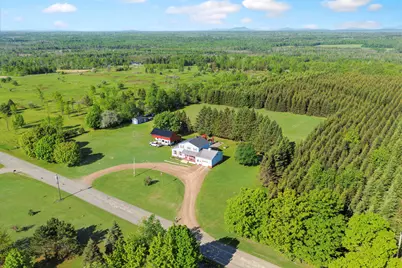 243 Goding Road, Ashland, ME 04732 - Photo 9