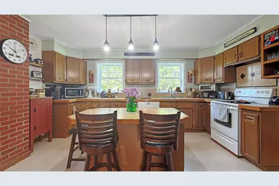 243 Goding Road, Ashland, ME 04732 - Photo 17