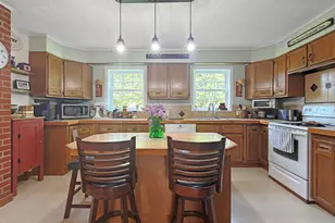 243 Goding Rd, Ashland, ME 04732 - Photo 17