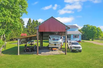 243 Goding Road, Ashland, ME 04732 - Photo 7