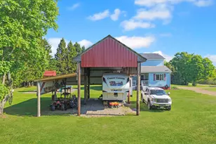 243 Goding Rd, Ashland, ME 04732 - Photo 7