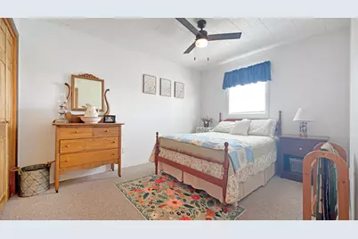 243 Goding Road, Ashland, ME 04732 - Photo 45